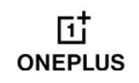 OnePlus Brand Logo