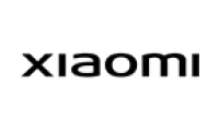 Xiaomi Brand Logo