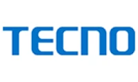 Tecno Brand Logo