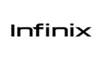 Infinix Brand Logo