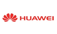 Huawei Brand Logo