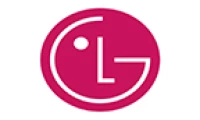 LG Brand Logo