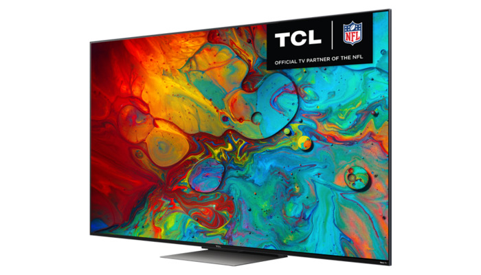 Best 75 Inch Tv For Gaming Best 75-inch TV for mesmerising TV watching, gaming