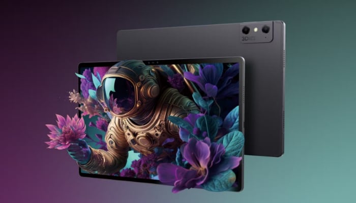 MWC 2024: Honor Magic 6 Pro with Snapdragon 8 Gen 3 SoC launched globally.  Expected price, specs and more