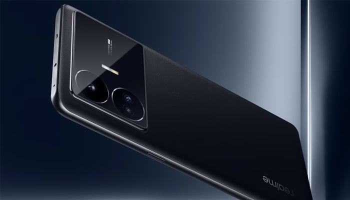 Realme GT Neo 6 SE confirmed to launch with Snapdragon 8s Gen 3 SoC
