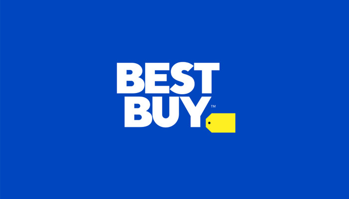 An undated image of Best Buy — Best Buy Corporate
