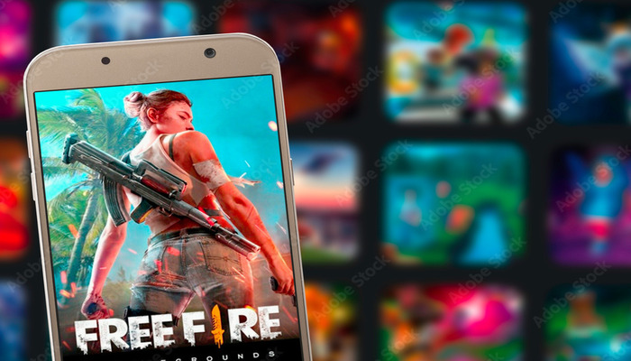 Free Fire redeem codes today September 27 2024 Free Fire redeem codes today September 27 2024
