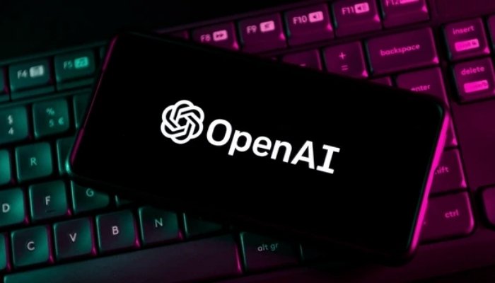 The Stargate project: OpenAI partners with tech giants to build AI ...