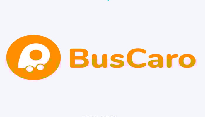 An undated image.— Buscaro
