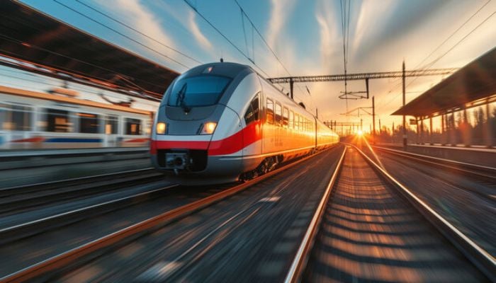 An undated image. — Adobe Stock