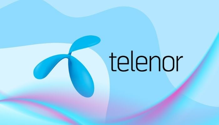 An undated, representational image. — Telenor/Canva