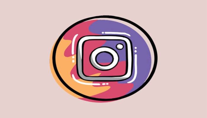 An undated image. — Adobe Stock