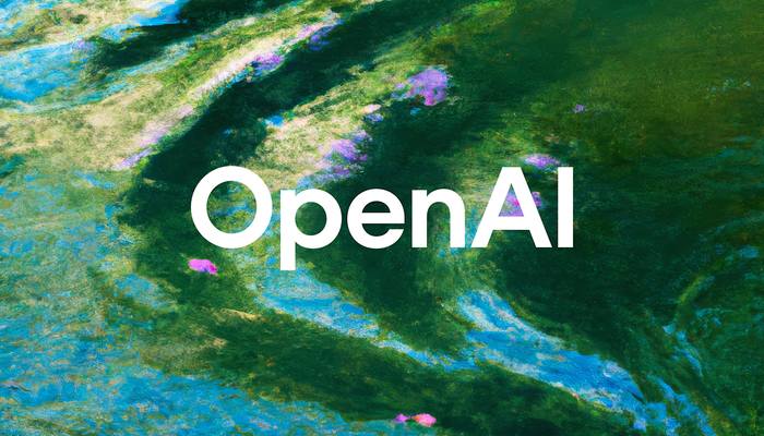 An undated image. — OpenAI