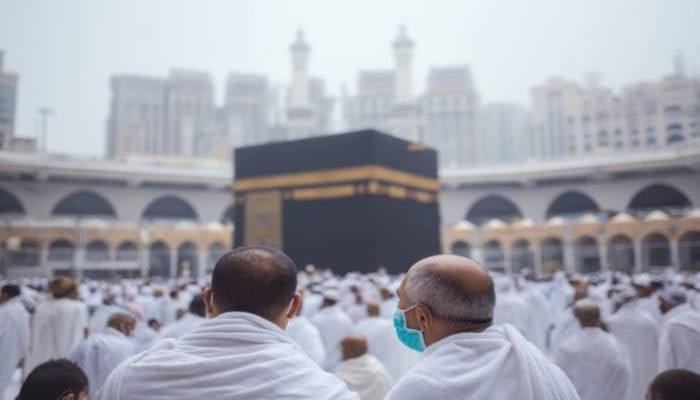 An undated image. — Adobe Stock
