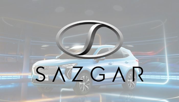 An undated image. — Sazgar Engineering/Canva