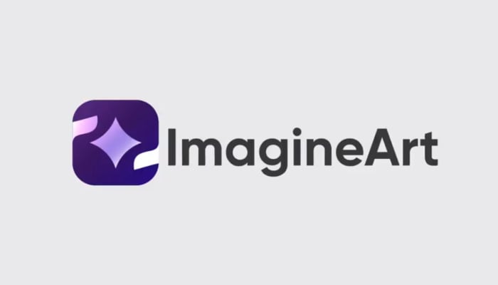 An undated image.— ImagineArt/@LinkedIn