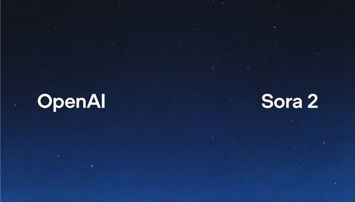 An undated image. — OpenAI