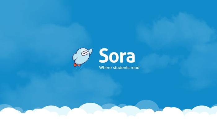An undated image. — Sora