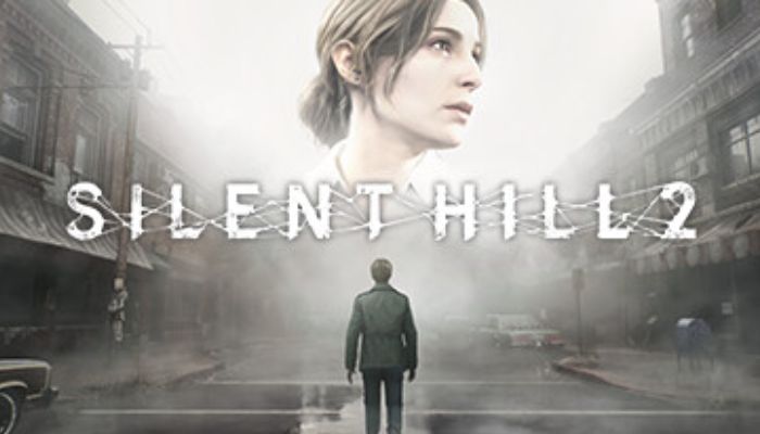 — Steam