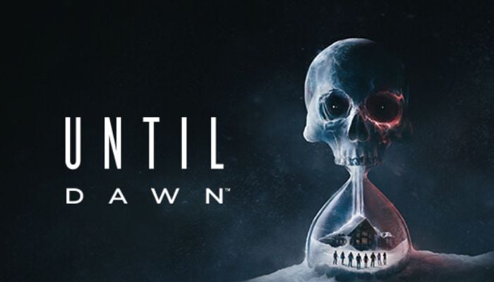 — Steam