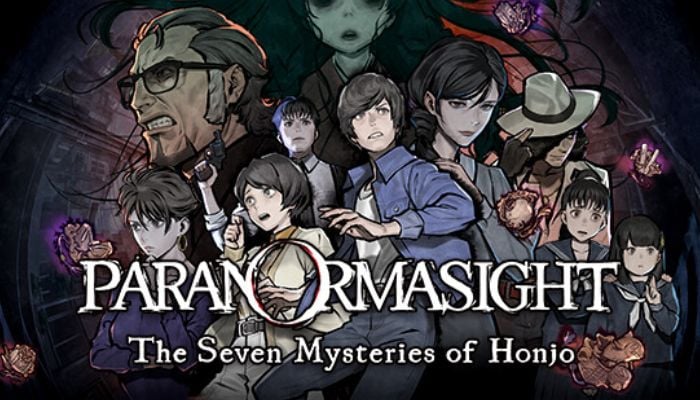 — Steam