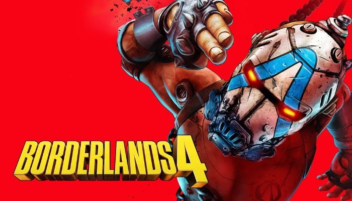 An undated image of Borderlands 4. — PlayStation