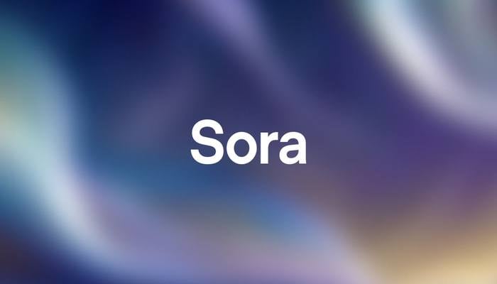 An undated image. — Sora