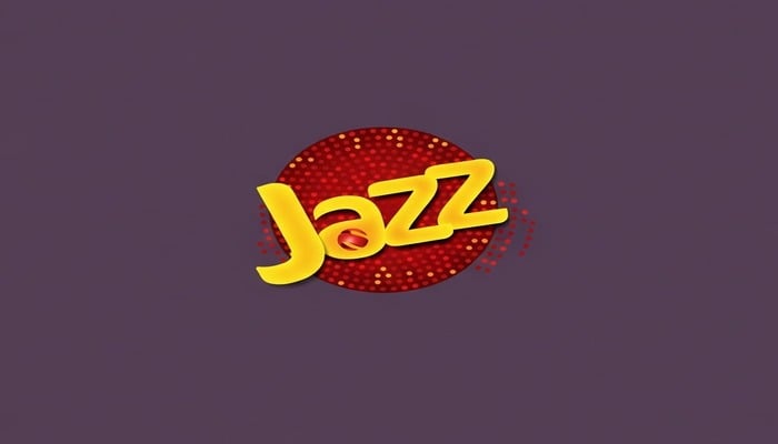 An undated image. — Jazz@Facebook/Gemini