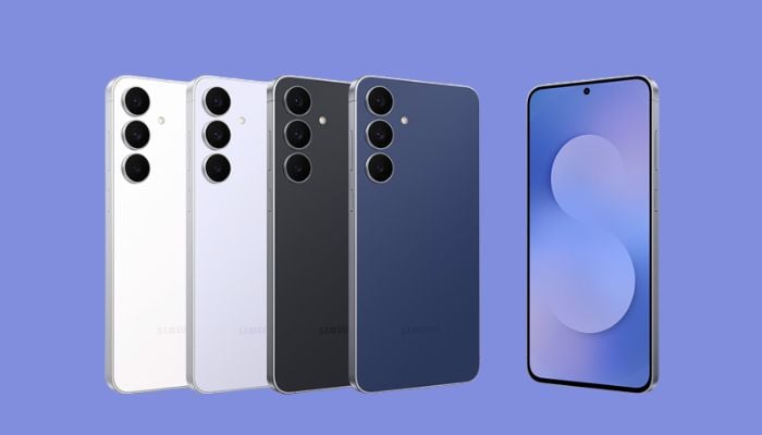 — Samsung/Canva