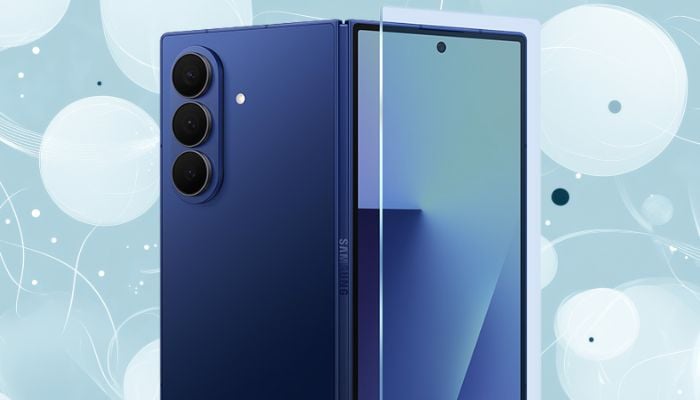 — Samsung