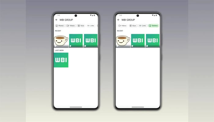 — WABetaInfo