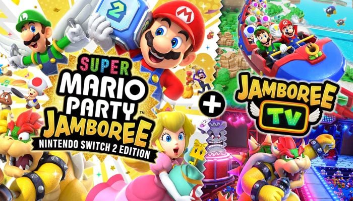 — Nintendo