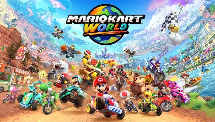 — Nintendo