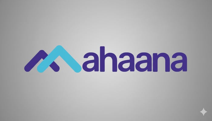 An undated image. — Mahaana