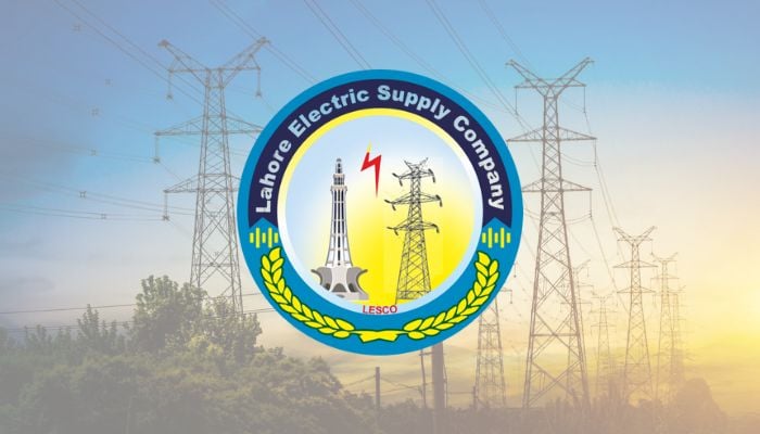 An undated image. — LESCO/Canva