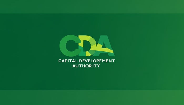 An undated image. — CDA/Gemini