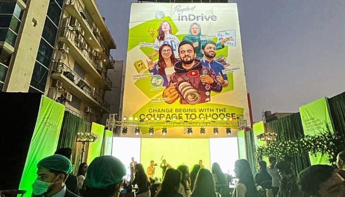 — Picture by Author