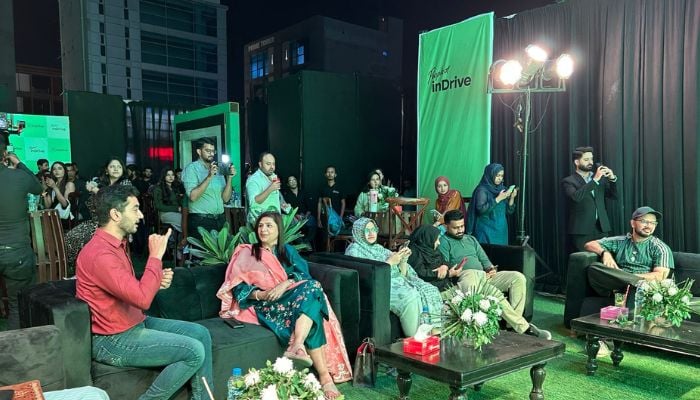 — Picture by Author