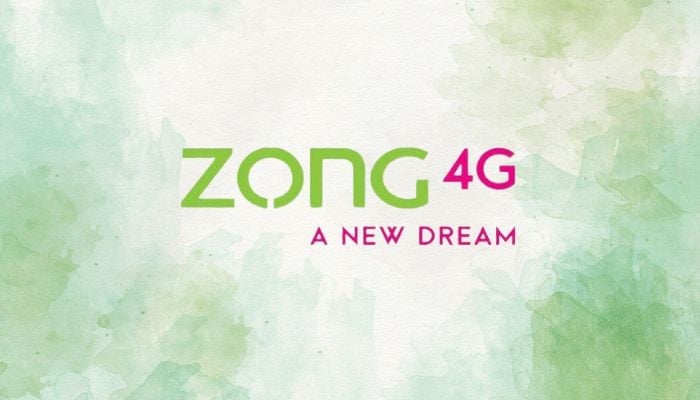 A representational image of Zong. — Zong/Canva