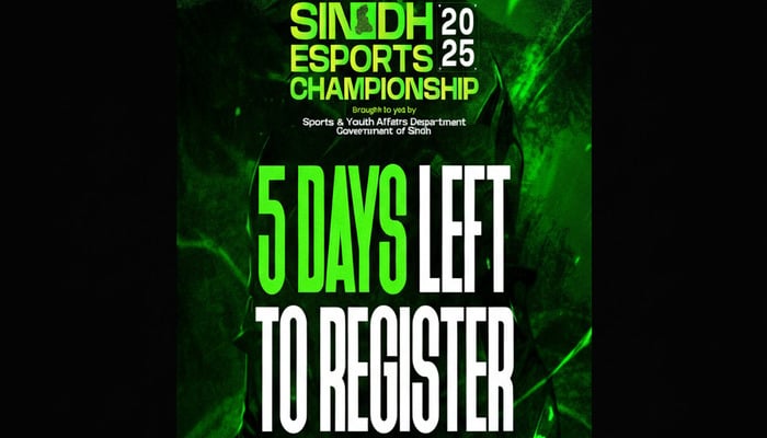 An undated image. — Instagram@Vidergg