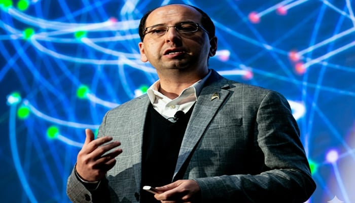 An undated image. — X@amirhusain_tx