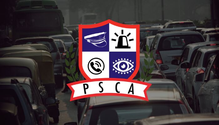 An undated image. — PSCA/Canva