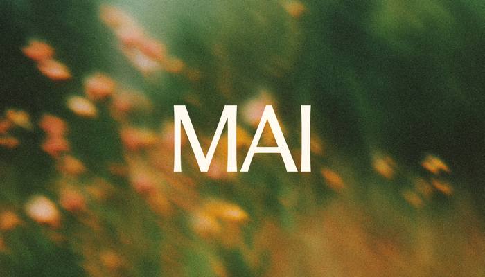 An undated image. — Microsoft