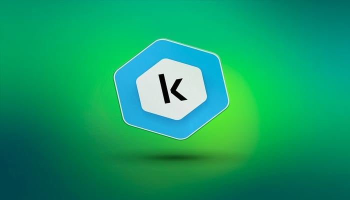 An undated image. — Kaspersky