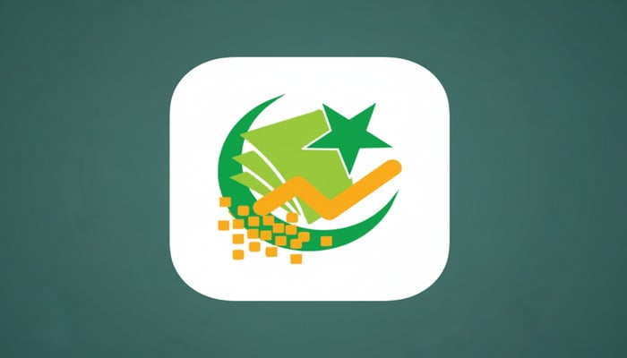 An undated image. — App Store/Gemini