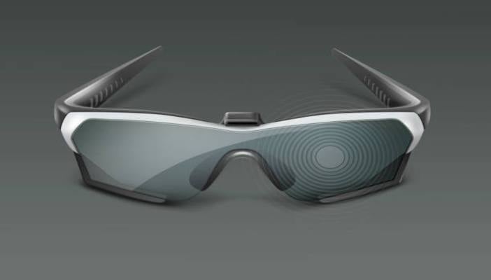 An undated image. — iStock