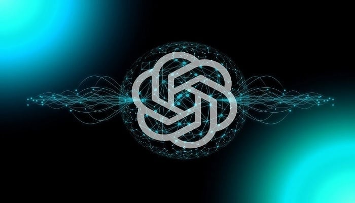 An undated image. — Pixabay