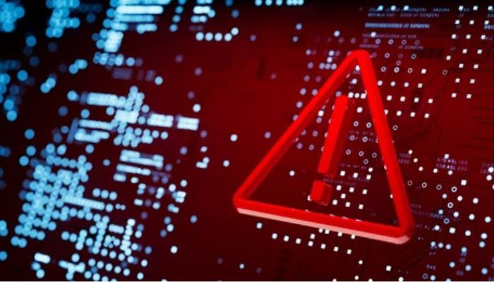 An undated image. —  Shutterstock