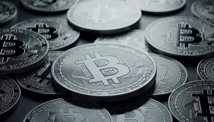 An undated image. — Adobe Stock