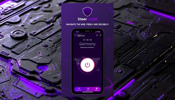 — Google Play Store/Canva